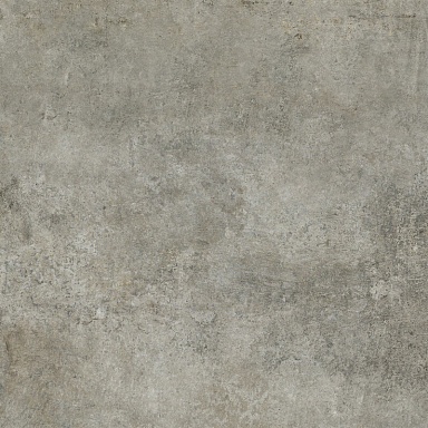 Керамогранит Cerim 760619 Artifact Vintage_Taupe Nat Ret 80x80