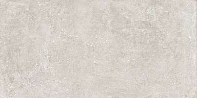 Керамогранит Idalgo Perla Light Grey / Перла Светло-серый LLR 120x60