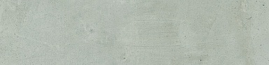 Керамогранит Harmony 39626 Land Green 4,6x18,4