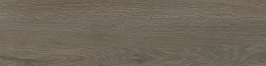 Керамогранит Kerama Marazzi KM2080G0041R Лимба серый тёмный матовый обрезной 20x80x0,9