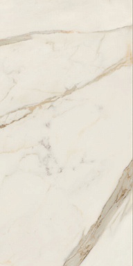 Керамогранит Caesar AGB0 Golden White 60x120
