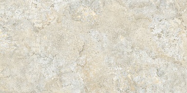 Керамогранит Alma Ceramica GFA114IND04R Indastrio Sugar 570x1140x7.5