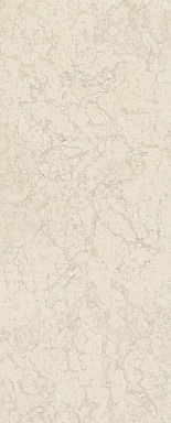 Керамогранит Laminam LAMF013106_IT Rare Perlino Bianco DNA 5 1200x3000