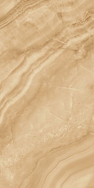 Керамогранит Kerama Marazzi SG567302R Ониче бежевый обрезной лаппатированный 60*119.5