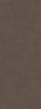 Керамогранит Kerama Marazzi SG073100R6 Сити коричневый обрезной 119,5x320x6