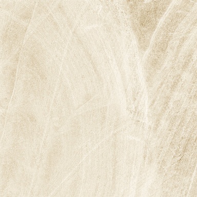 Керамогранит Delacora D60201M Rock Crema карвинг 600x600x9.5