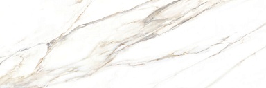 Плитка Delacora WT15DLA00R Delta Carrara 24,6x74