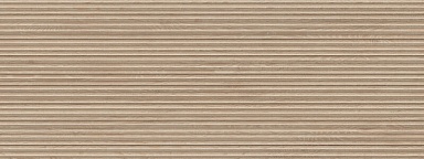Плитка Grespania 64GU708 Guinea Roble Natural 45х120