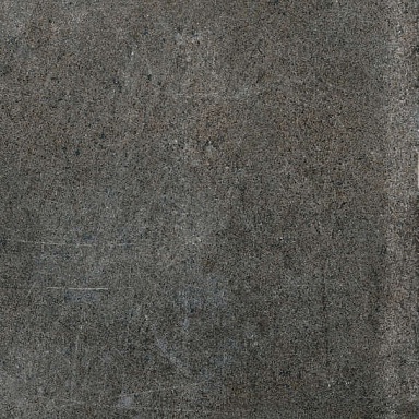 Керамогранит Alpas Euro Eco Beton 4058 Matt 60x60