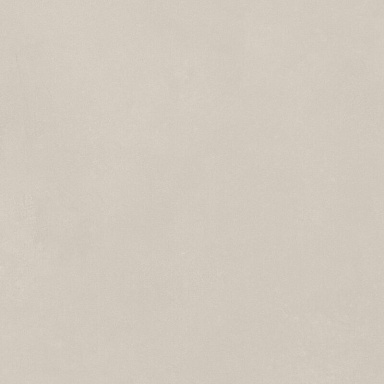Керамогранит Ennface ENLFT8040SR116060 Balance Ivory Structured R11 60x60x2