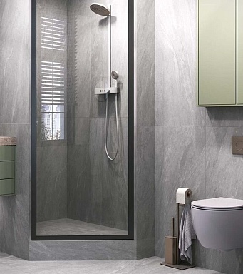 Керамогранит Prissmacer Teide Noce 60x120