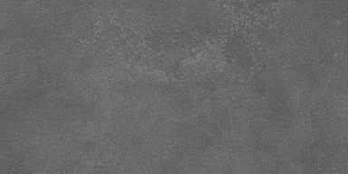 Керамогранит Kerama Marazzi DL571290R Турнель серый тёмный обрезной 80x160x0.9