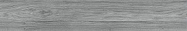 Керамогранит Basconi Home BHF-2020 Merbau Grey Matt Struct 150x900x10