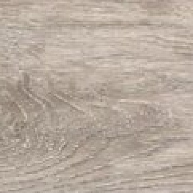 Driftwood Avroria