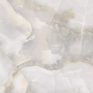Honey Onyx Gris PrimaVera