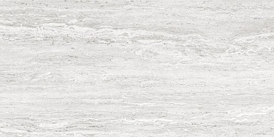 Керамогранит Buono Ceramica S4443M Travertino Grey Matt 60x120