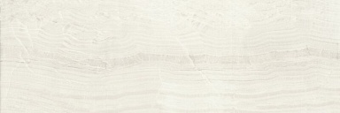 Керамогранит Panaria PZ7TYX2 Onyx Light Lux 100x300x5,5