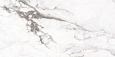 Керамогранит Peronda 36192 Sublime Iceberg Ep 60x120