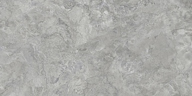 Керамогранит Staro Dolomites Vega Grey 60x120 Matt Carving