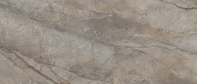 Керамогранит Ocean-Ceramic Silver River Natural Glossy 120х278