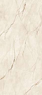 Керамогранит Grespania 78C778E Canela Roma Beige 5.6mm 120x278