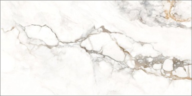 Плитка Global Tile GT230VG Marigold Белая 30x60
