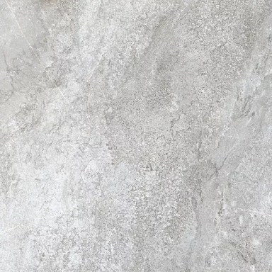 Керамогранит Prime Ceramics Basalt Moon Rect матовая карвинг 60x60