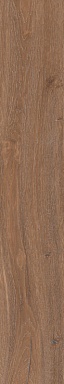 Керамогранит Kerama Marazzi SG732590R Тровазо коричневый светлый матовый обрезной 13x80x0,9