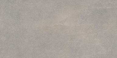 Керамогранит ABK PF60005797 Blend Concrete Ash Ret 60x120