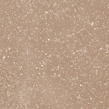 Керамогранит Harmony 42778 Cosmos Clay SP/22,3 22,3x22,3