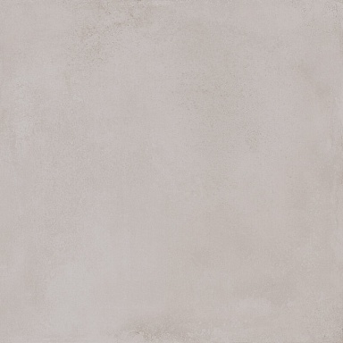 Керамогранит Kerama Marazzi DD638420R Мирабо беж обрезной R10 60x60x0,9