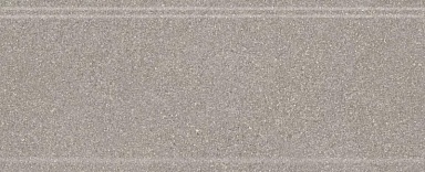 Kerama Marazzi KMB2BDA004BR Бордюр Рабат серый матовый обрезной 30x12x1,3