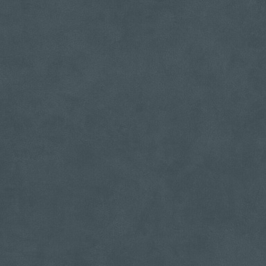Керамогранит Kerama Marazzi DD642020R Про Чементо синий темный матовый обрезной 60x60