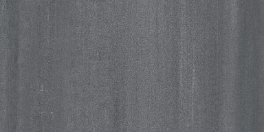 Керамогранит Kerama Marazzi DD200900R Про Дабл антрацит обрезной 30х60