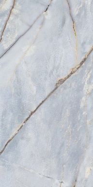 Керамогранит ABK PF60014981 Sensi Nuance Deep River Nat Rett 60x120