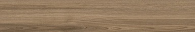 Керамогранит Kerranova K-523/MR Brown 120x20x10