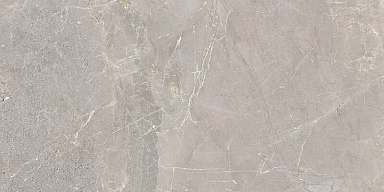 Керамогранит Peronda 38011 Alchemy Iron/50X100X2/A/R 50x100