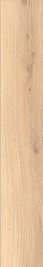 Керамогранит Caesar AGIO Cocoon Bliss Matt Rett 20х120