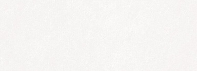 Плитка Peronda Nature White 32x90