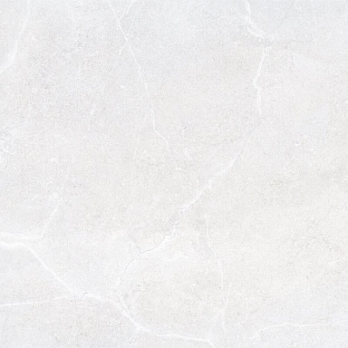 Керамогранит Peronda 38661 Lucca White SF/90X90X0,9/R 90x90