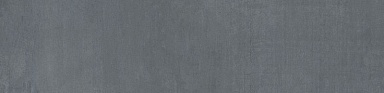 Подступенник Kerama Marazzi SG640220R/4 Подступенок Гварди синий матовый обрезной 60x14,5x0,9
