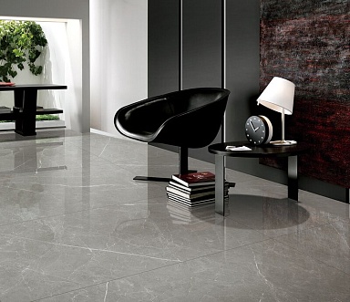 Керамогранит NT Ceramic PT6NTT1102L Pietra 60x60