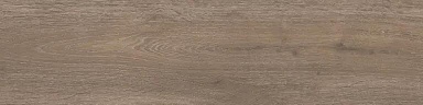 Керамогранит Kerama Marazzi KM2080G0021R Лимба коричневый матовый обрезной 20x80x0,9