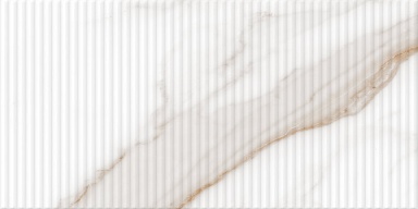 Плитка Gracia Ceramica 010100001768 Каррара беж глянец низ 02 30x60