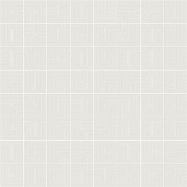 Плитка VIVES 34I8 Ronna 13x13