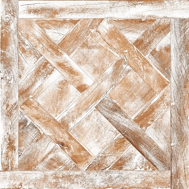 Плитка Peronda 38319 Fs Forest White 45x45x0,95