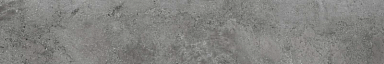 Керамогранит SotGres Rome Fossil Matt 20х120