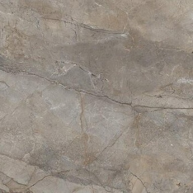 Silver River Ocean-Ceramic