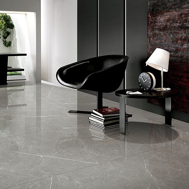 Pietra NT Ceramic