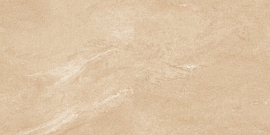 Керамогранит Ennface ENSTN5012SR1160120 Dolomite Beige Structured R11 600х1200х20